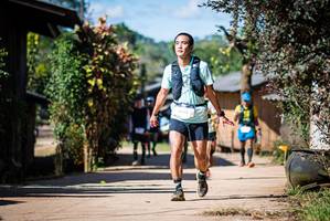 BIB: 
                            <button type="button" onclick="openModal(19304689)" class="btn btn-primary btn-sm float-right btn-popup" data-toggle="modal" data-target=".modal-high-quality">
                        <i class="fas fa-shopping-cart"></i> Add to Cart
                    </button>
                                            <button type="button" onclick="isThisMe(19304689, true)" class="btn btn-success btn-sm float-right btn-popup btn-isme hidden" data-toggle="tooltip" data-placement="bottom" title="นี่คือรูปของคุณใช่ไหม คลิกที่นี่เพื่อเอาเข้าอัลบั้ม">
                        <i class="fas fa-plus"></i> Add to album
                    </button>
                    <button type="button" onclick="isThisMe(19304689, false)" class="btn btn-warning btn-sm float-right btn-popup btn-isnotme hidden">
                        <i class="fas fa-ban"></i> Remove from album
                    </button>